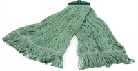 CFS Brands 369440B09 Mop Head Case of 12
