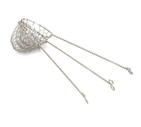 Town Equipment 51301 Wedding Reception Supplies