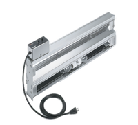 Vollrath 72684019 Cayenne® Heat Lamps