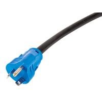 Advance Tabco SU-P-232 Food Wells & Serving Lines