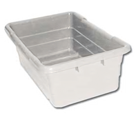 Omcan USA 10939 Lug Racks