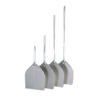 American Metalcraft ITP1946 Pizza Peel