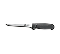 Victorinox 5.6403.15-X4 Boning Knife
