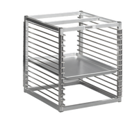 Channel Manufacturing RIW-13S Refrigeration Accessories