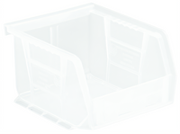 Quantum QUS210CL Wire Shelving