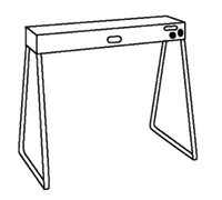 Nemco Food Equipment 66099 Food Warmer Parts & Accessories