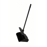 Winco DP-13C Dustpan Case of 10