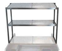 Advance Tabco Prestige 44