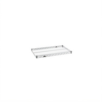 Metro 1830NC Super Erecta Wire Shelving