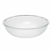 Cambro PSB10176 Camwear® Serving Bowls Case of 12