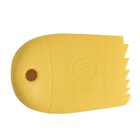 Mercer Culinary M35632 Mercer Garnishing Tools Case of 12