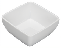 Winco WDM009-203 Ardesia Restaurant Bowls
