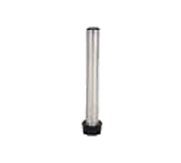 Serv-Ware OFP-8-CWP Serv-Ware Sink Components & Drain Parts