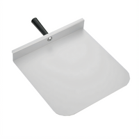 Ovention OVNTN-PDL Residential Turners & Tongs