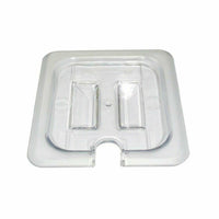 Omcan USA 80024 Food Pan Covers Case of 24