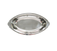 Admiral Craft Equipment Corp. OAG-8 Rarebit & Gratin Dishes Case of 144