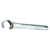 Micro Matic USA D8JE Commercial Beer Dispensers