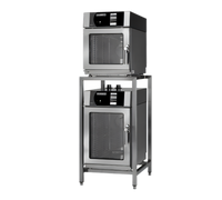 Blodgett (Middleby) BLCT-6-10E Blodgett Combi Combi Ovens