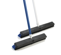 Omni Sweep 18-Inch Plastic Block Push Broom Head