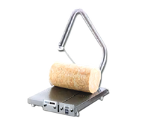 Vollrath Cheese Blocker Tabletop Wire Cheese Slicer