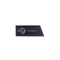 Mercer Culinary M33123P Mercer Knife Guards Case of 12