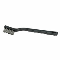 Winco BR-7S Cleaning Brushes Case of 576