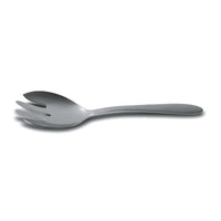 Dexter Russell 31435 Basics Serving Spoon Case of 12