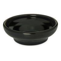 CFS Brands 087503 Baking Cups Case of 48