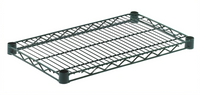Olympic J1424K Wire Shelving