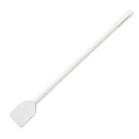 Sparta® 48-Inch Nylon Paddle Scraper with Nylon Handle