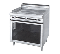 Titan JTRH-24GT 24