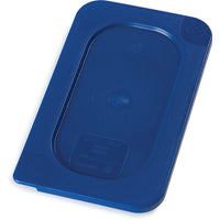 CFS Brands 3058360 Smart Lid™ Food Pan Covers Case of 6