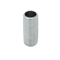 T&S Brass S000422-20 Faucet Components