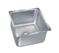 Advance Tabco 2020A-14A Commercial Faucets & Plumbing