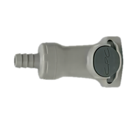 Micro Matic USA 60600 Commercial Beer Dispensers
