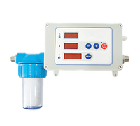 Doyon Baking Equipment (Middleby) DAF001 Bar Trays