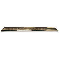 Micro Matic USA DP-120DSSPVD-45-P Bar Equipment