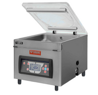 Omcan USA 48513 Trento Vacuum Sealer