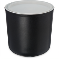 CFS Brands CM103003 Coldmaster® Chilled Food Pan