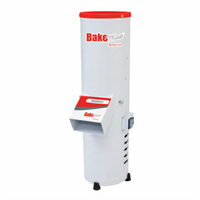 BakeMax (TVI) BABM002 BakeMax Food Mills