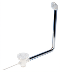 Krowne 22-501 Sink Drains