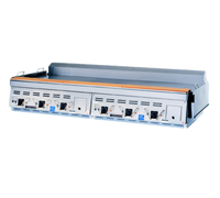 Garland ECG-60R Master Electric Griddles