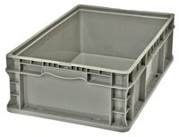 Quantum RSO2415-7 Food Boxes
