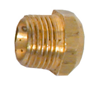 Town Equipment 226119 Range Parts & Accessories