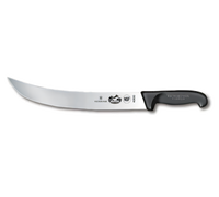 Victorinox 5.7303.31 Butcher Knives