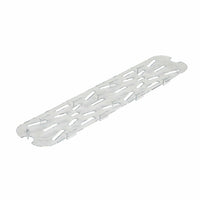 Cambro 20LPCWD135 Camwear® Hotel Pans & Food Pans Case of 6