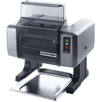 Bizerba S 111 PLUS-1 Meat Tenderizers