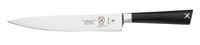 Mercer Culinary ZüM 8-Inch Precision Forged Carving Knife