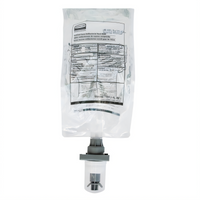 Rubbermaid Commercial Products 2080802 TC Hand Soaps Case of 4