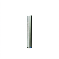CFS Brands L3200 Lid Dispensers
